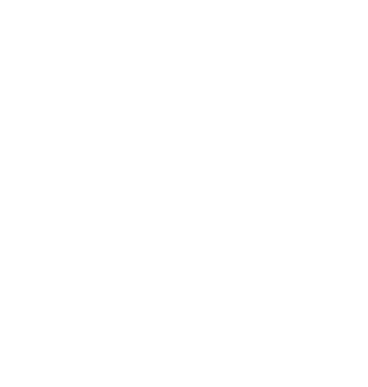 Stiemerheide — The Urban Hotel & Golf Retreat